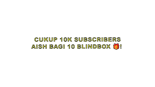 Aish Iman banner