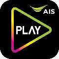 AIS PLAY avatar