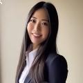 高木愛 avatar