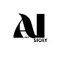AI Team Story avatar