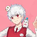 Aito LH avatar