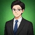Aiwatafak-m1 avatar