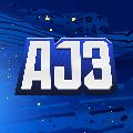 AJ3 avatar