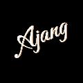 Ajang Madaoh avatar