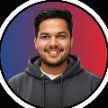Ajay Khutail avatar