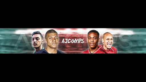 AJcompsHD banner