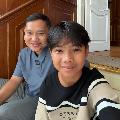 Ajis Andri Yadi  avatar