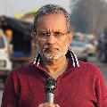 Ajit Anjum avatar