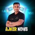 Ajker news avatar