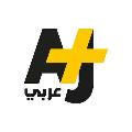 AJ+ عربي avatar