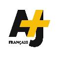 AJ+ français avatar