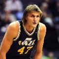 KIRILENKO avatar