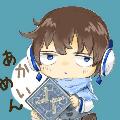 あかめいん avatar