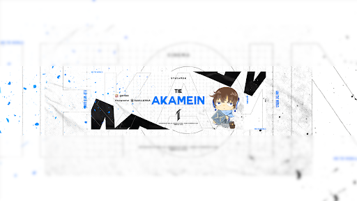 あかめいん banner