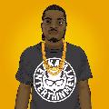 Akam Entertainment avatar