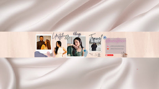 Akancha Sharma banner