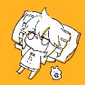 あかね家 avatar