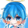 あかさかの箱 avatar