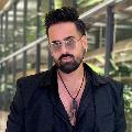 Akash Dodeja avatar