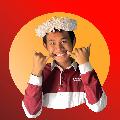 Ake Baowmery avatar