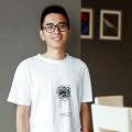 阿科车与生活 avatar