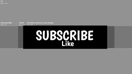 Akeh Rejekine banner