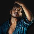 Akhil Jackson Vines avatar