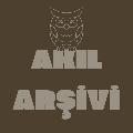 Akıl Arşivi avatar