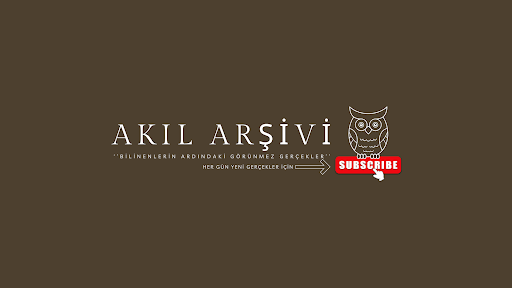 Akıl Arşivi banner