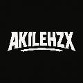 Akilehzx avatar