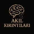 Akıl Kırıntıları avatar