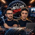 Akıllara Zarar avatar