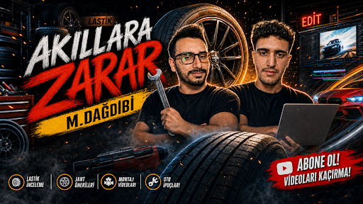 Akıllara Zarar banner