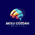 Akıllı Cüzdan avatar