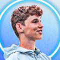 Joris avatar
