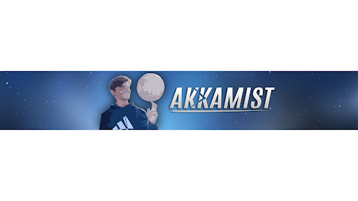 Joris banner