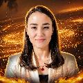 Akma Esther avatar