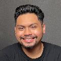 Akmal Riadi avatar
