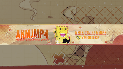akmj.mp4 banner