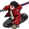 AKOSI DOGIE avatar