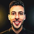AKRAMe4e5 avatar
