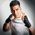 akshay._6882 avatar