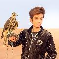 Akshay Nagwadiya avatar