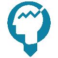 Aktien mit Kopf avatar