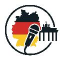 AktuellesDeutsch avatar