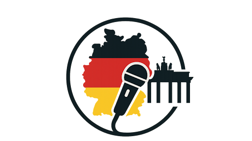 AktuellesDeutsch banner