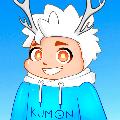 AKUDAP avatar