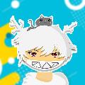 AKUDAV avatar