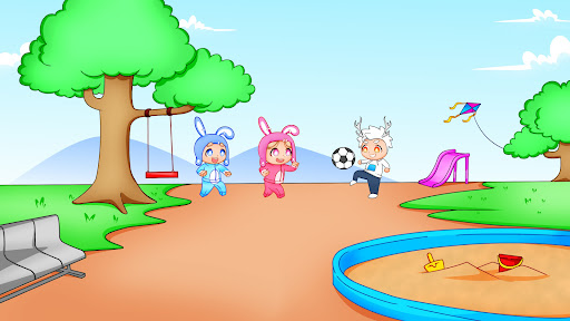 AKUDAV banner