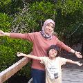 Hannabihan avatar